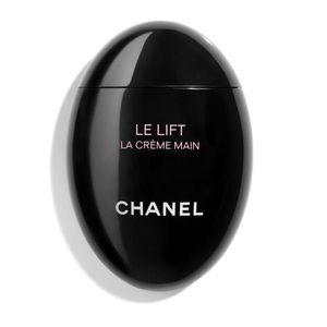 CHANEL LE LIFT LA CRÈME MAIN HAND CREAM